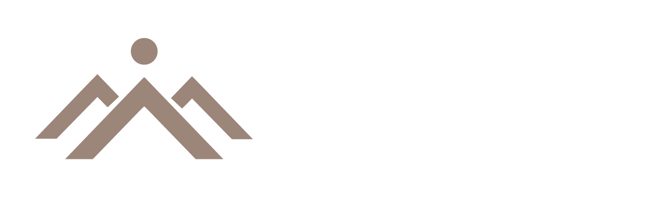 Pinnacle Management Group | Private Equity
