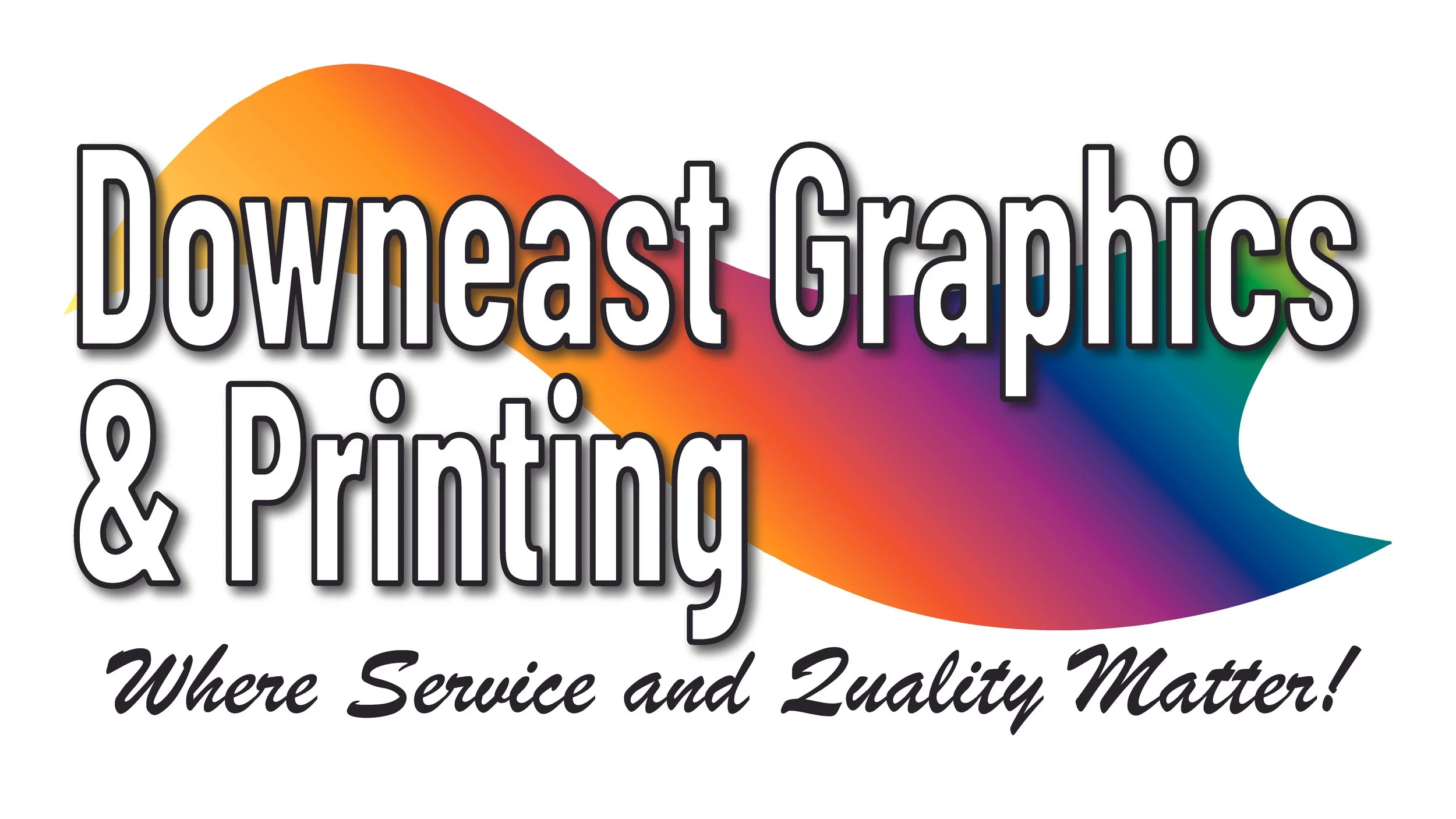 Downeast Graphics and Printing Logo.jpg