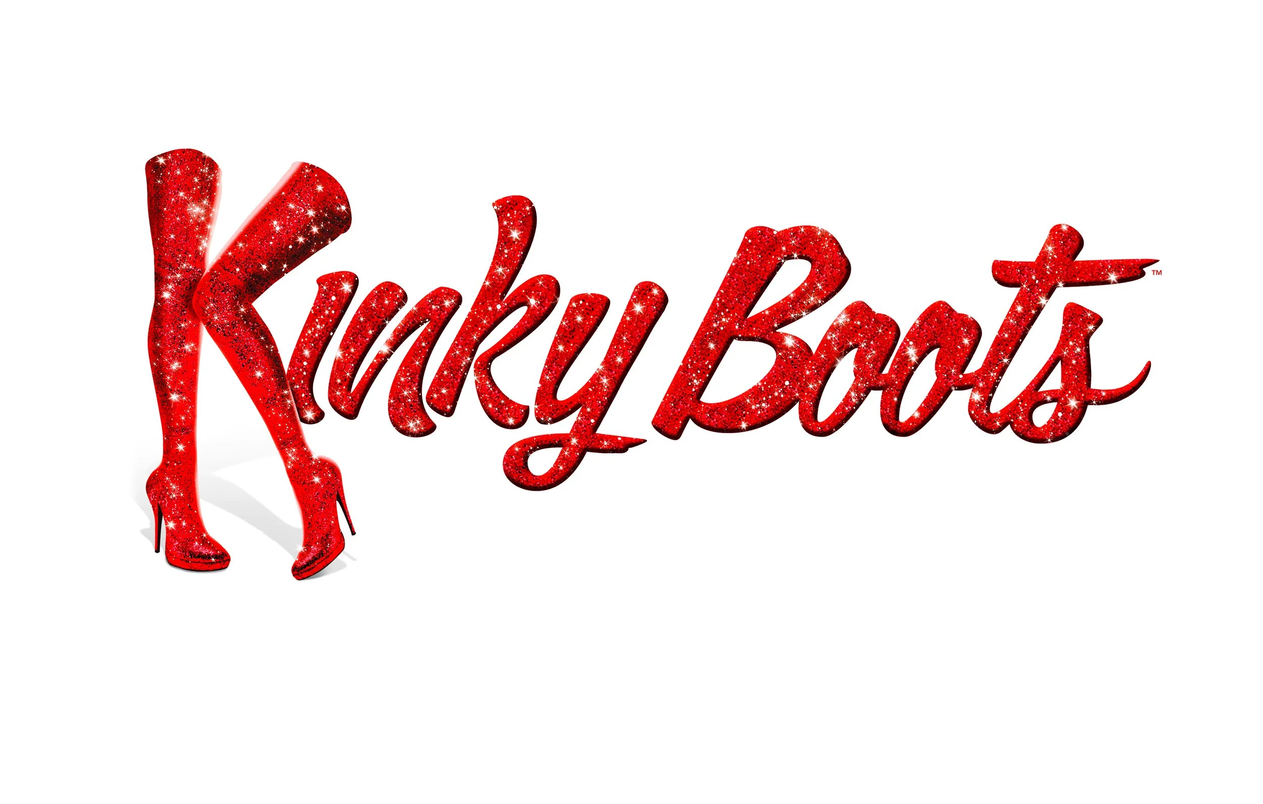 Kinky Boots: The Musical (Live Stream) 