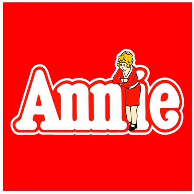 Live Theatre: Annie