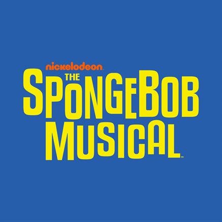 Live Theatre Auditions: The Spongebob Musical