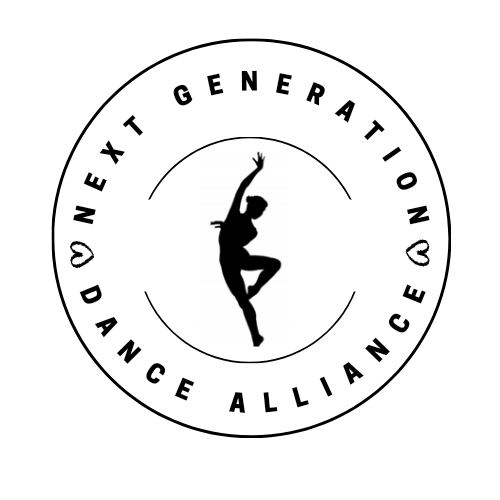 Next Generation Dance Alliance Recital