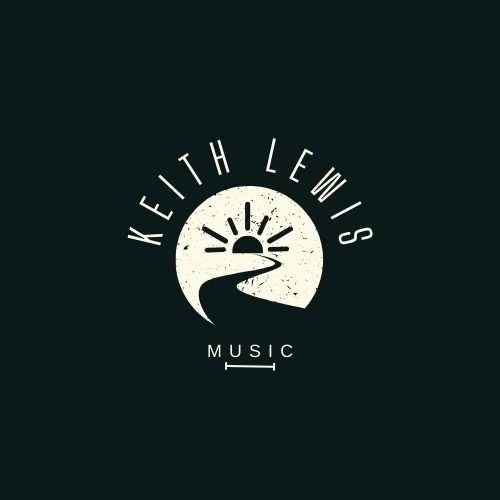 Waterfront Concert Series: Keith Lewis