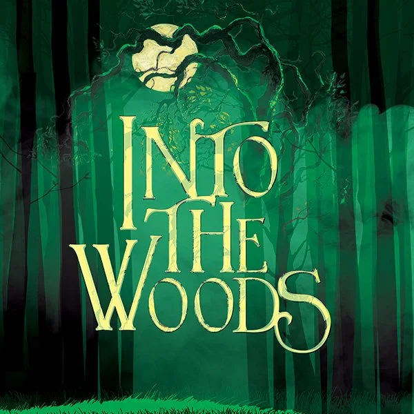 Pay-What-You-Wish Dress Rehearsal: Into the Woods
