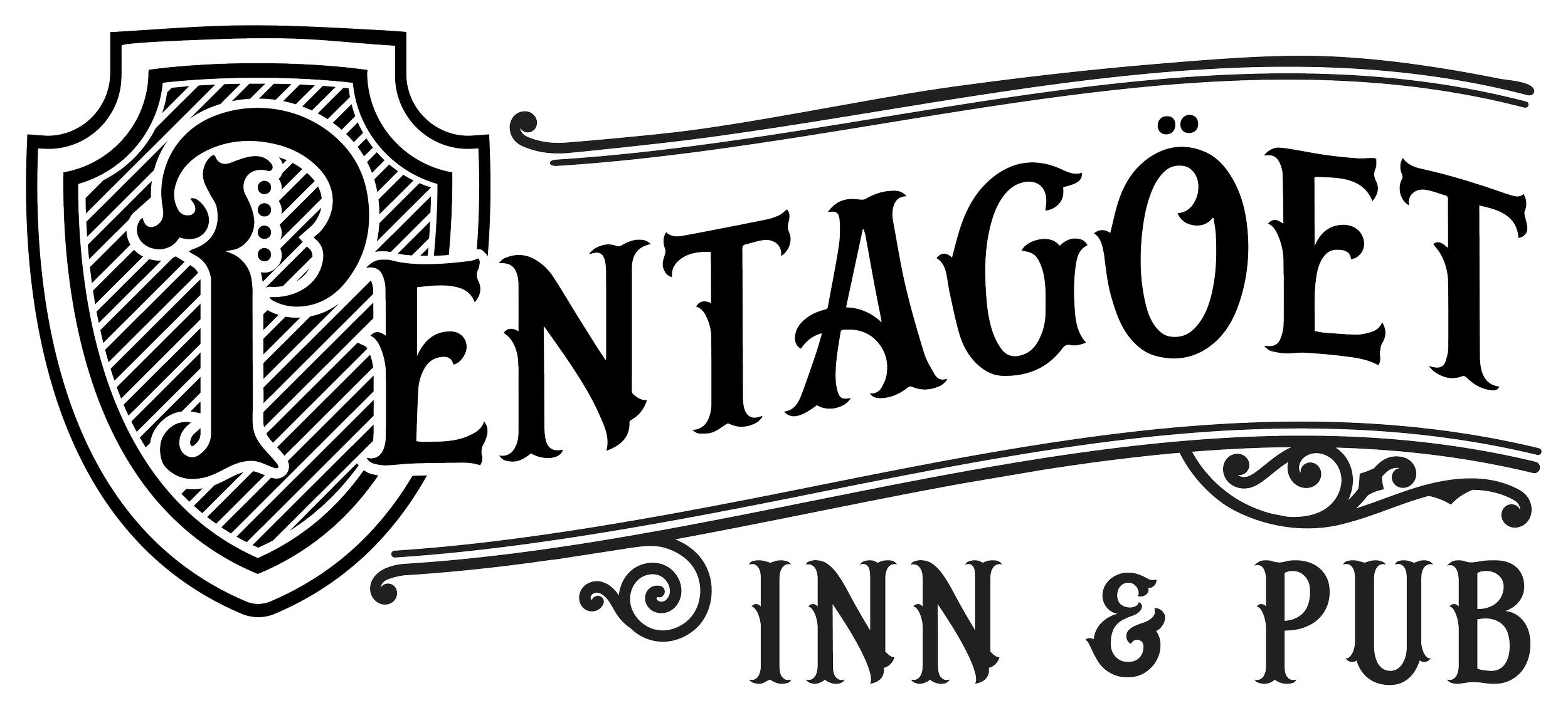 PentagoetLogoFiles__MainLogo_Black (15).png