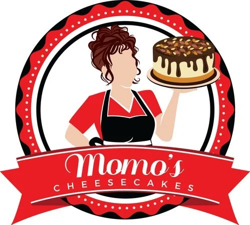look-for-momo-s-logo.jpg