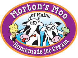 MortonsMoo.png