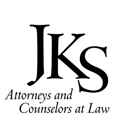 JKS logo 500 pixels.jpg