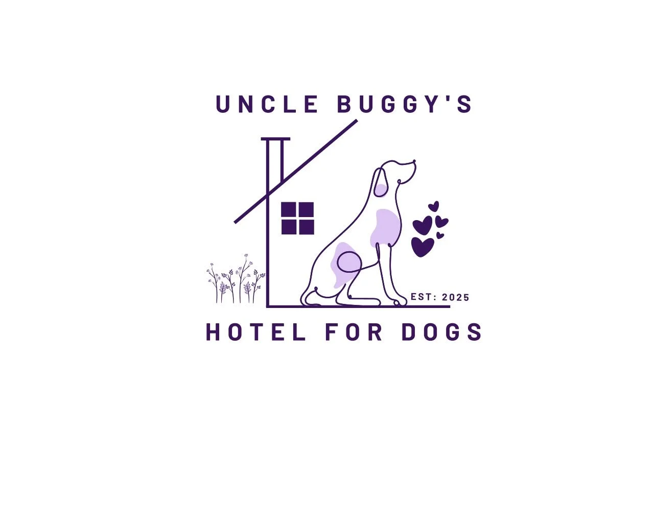 UncleBuggysHotelForDogs.jpeg