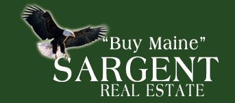 Sargent-Logo-2011.jpg