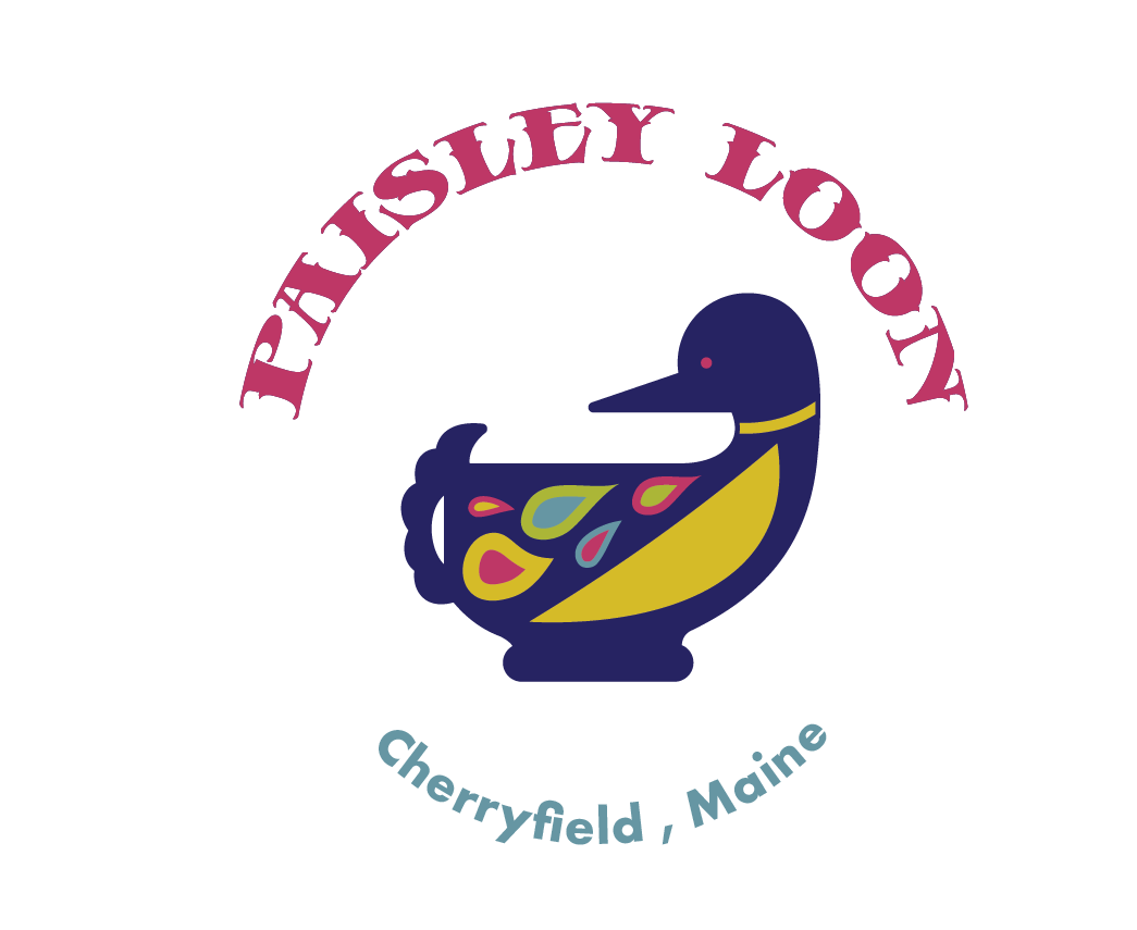 Paisley_loon_logo.jpg