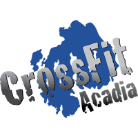 CrossFitAcadia.png