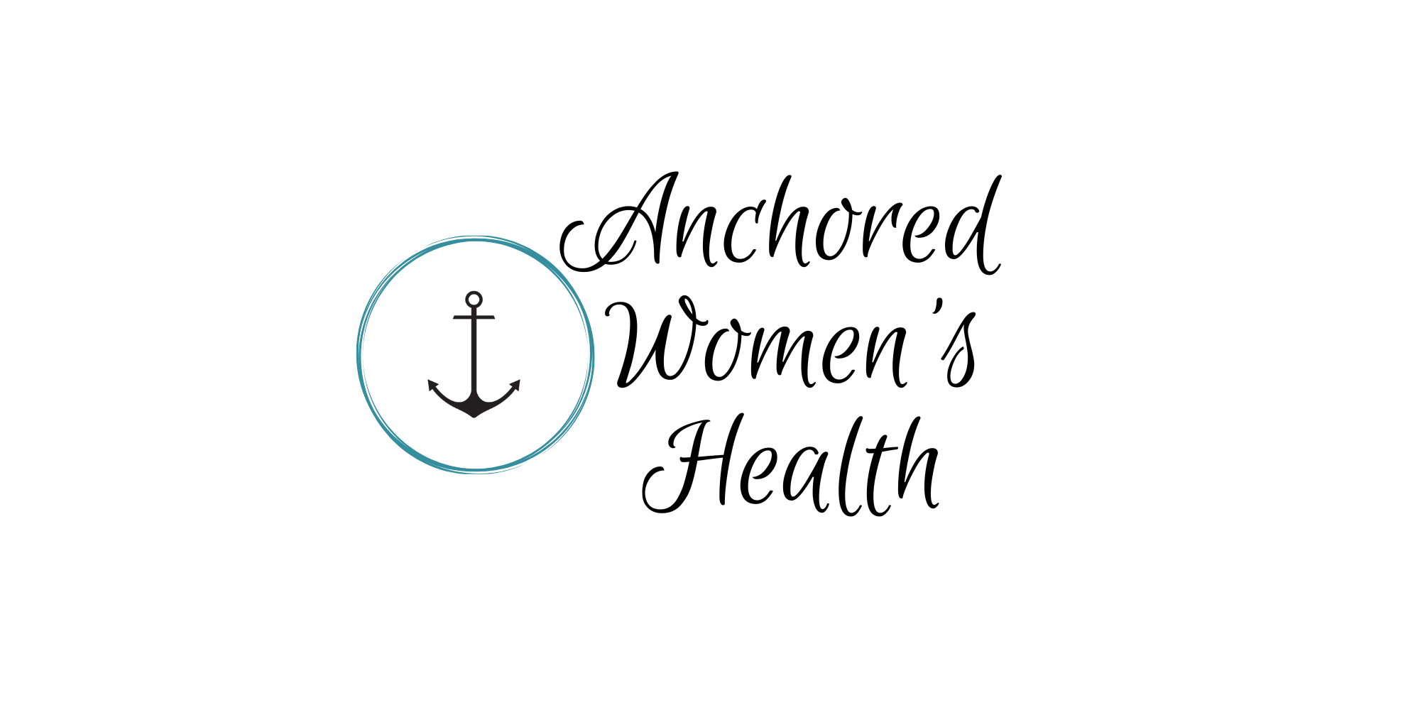 AnchoredWomensHealth.png