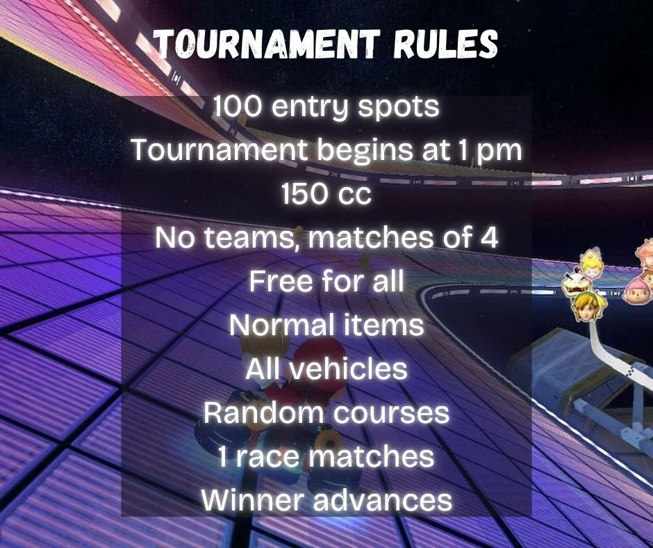 TOURNAMENT RULES.jpg