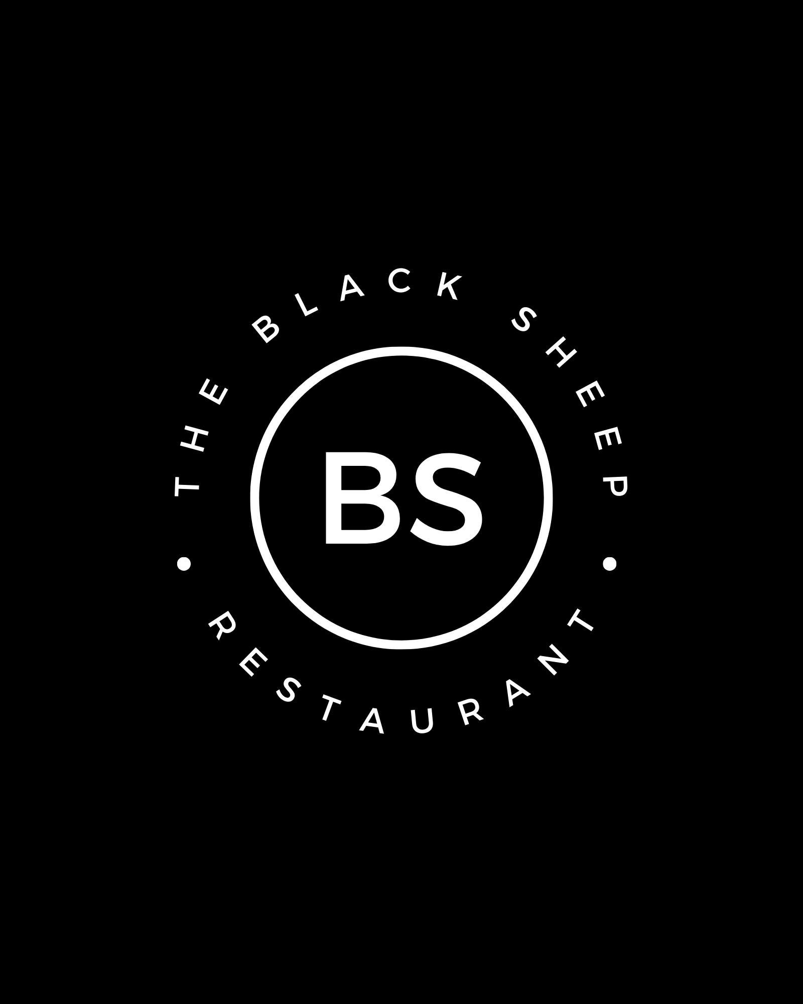 BlackSheep.jpg