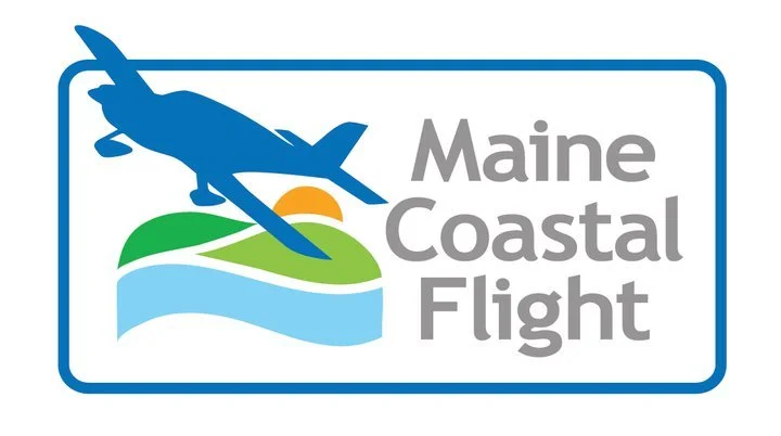 MaineCoastalFlight.jpg