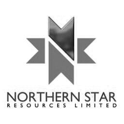 NorthernStar.png