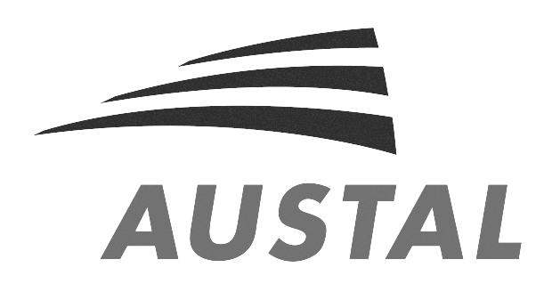 Austal.png