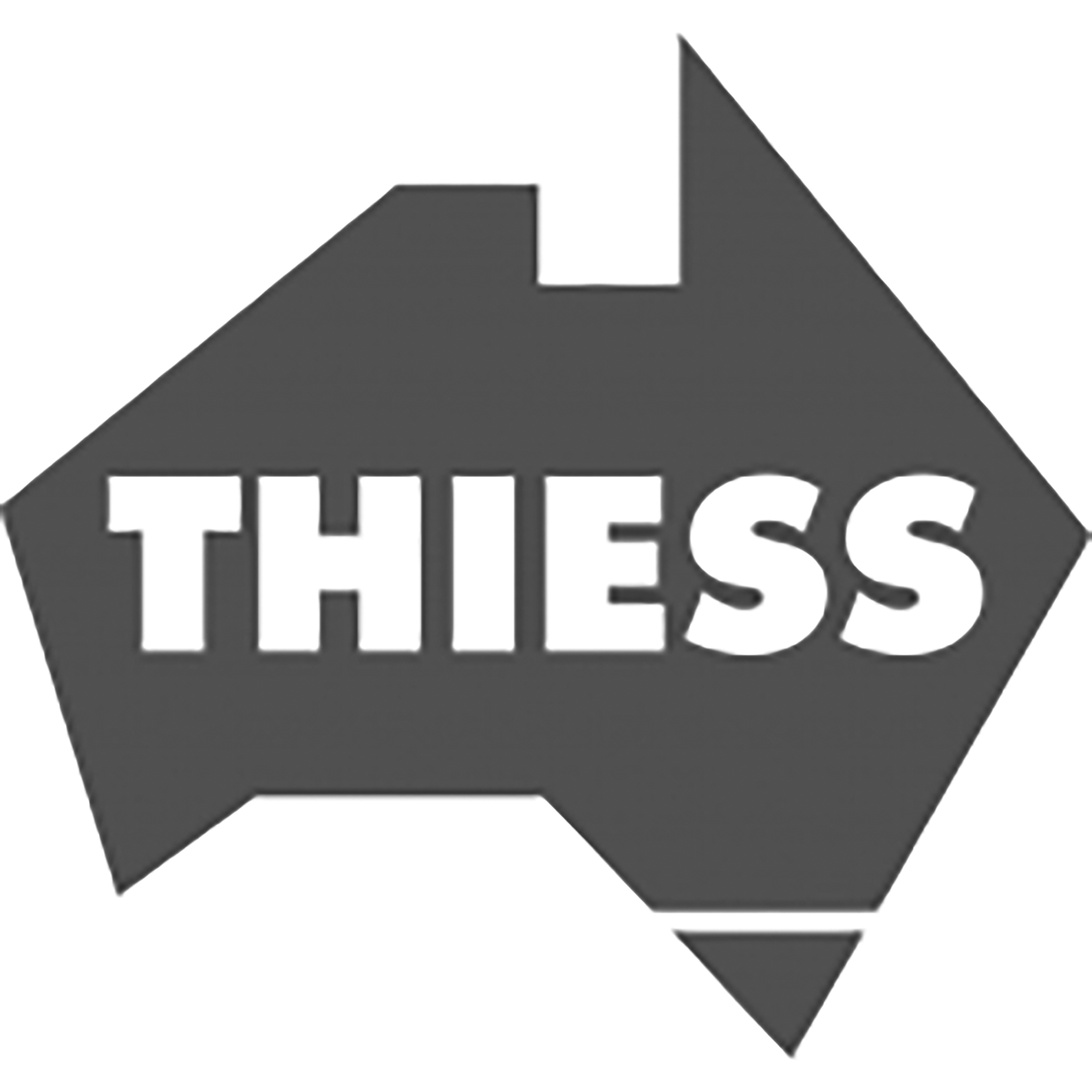 thiess_blue.png