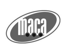 maca.png