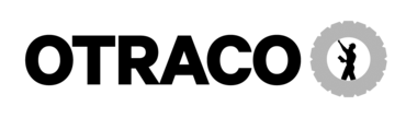 oratco.png