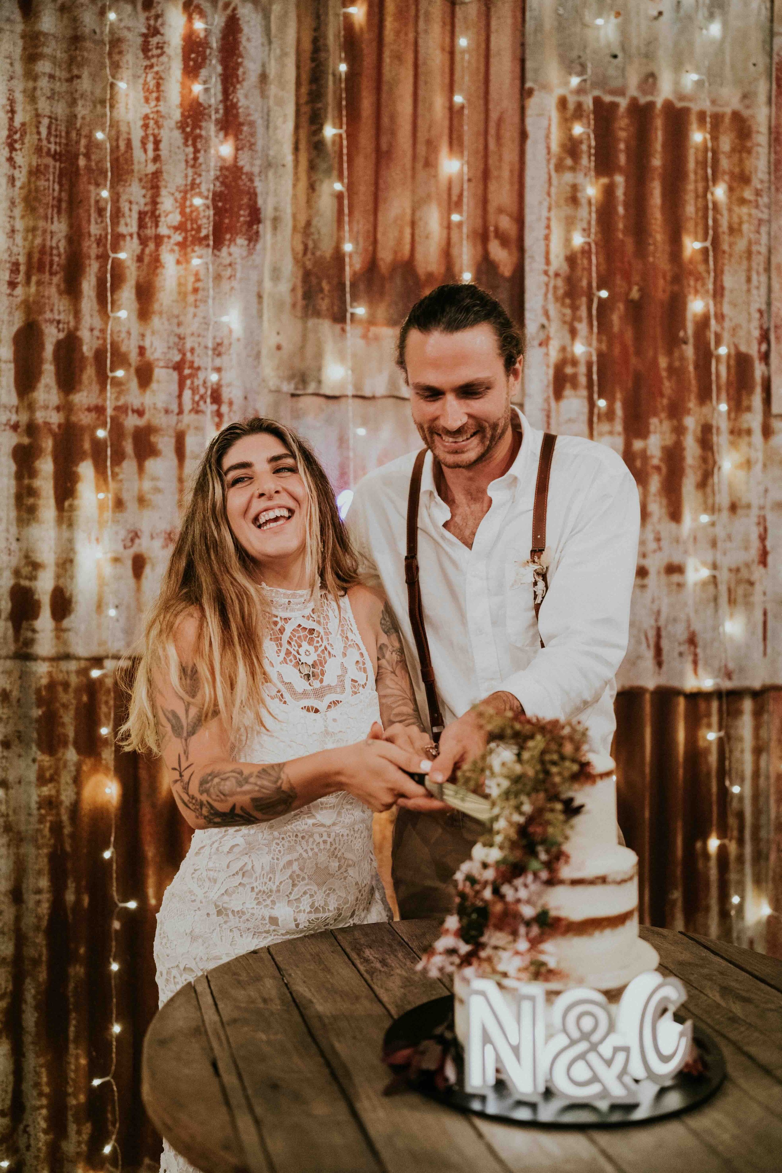 Nicole&Christopher-Wedding-896.jpeg