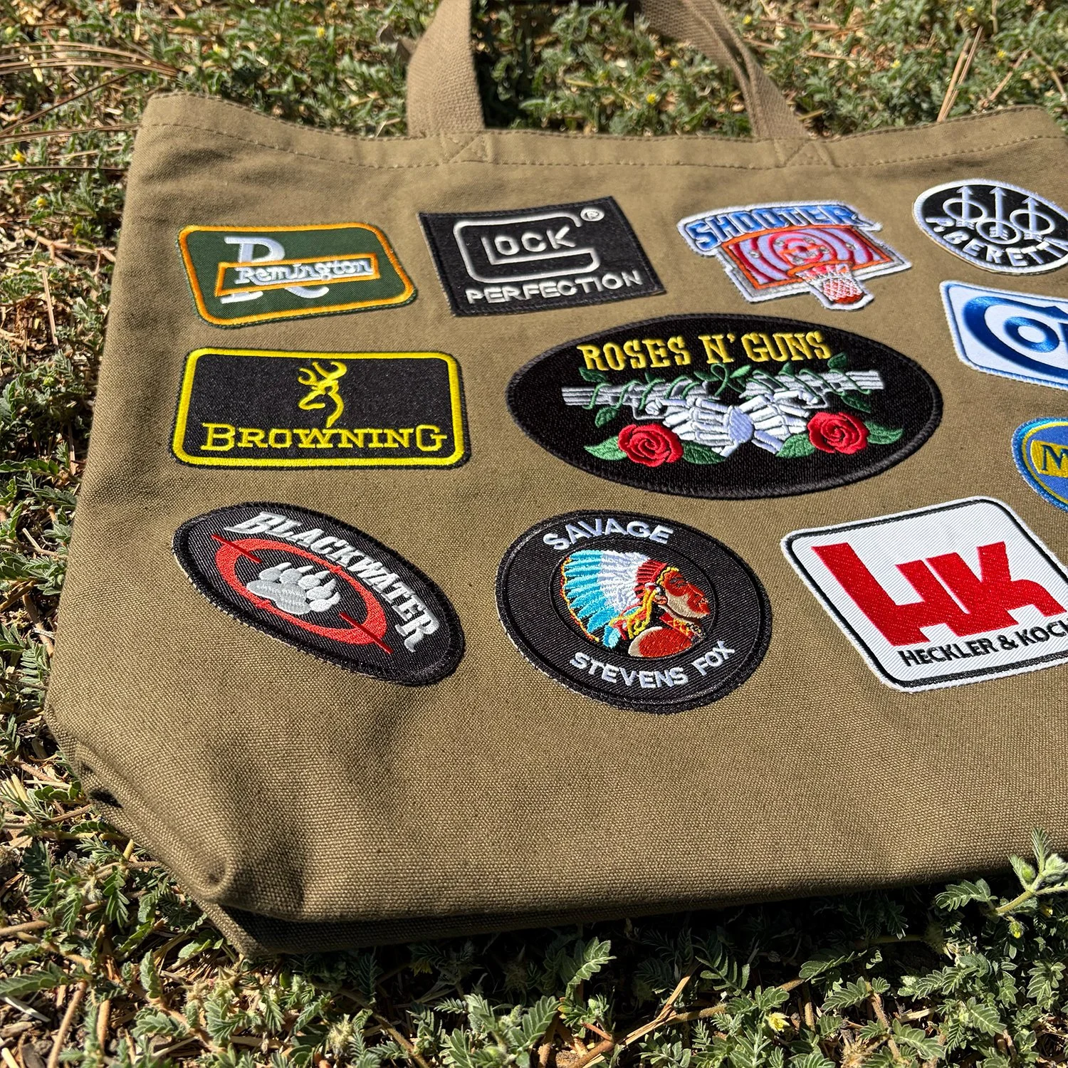 rng-edc-totebag-front2.jpg