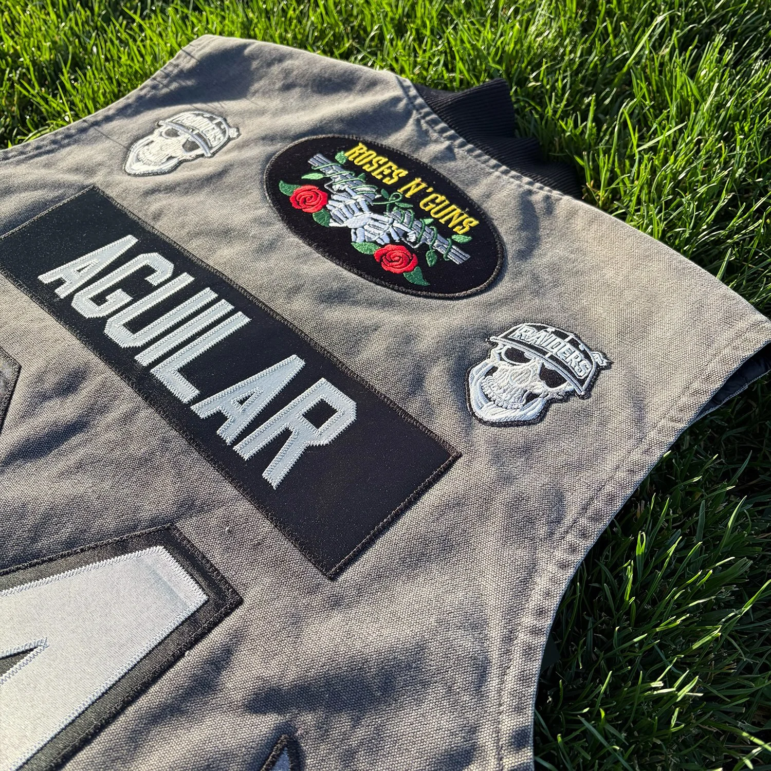 rng-aguilar_gameday-detail3.jpg