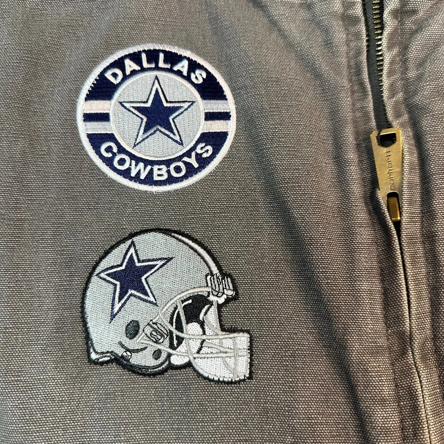 rng-lonestar-detail4.jpg