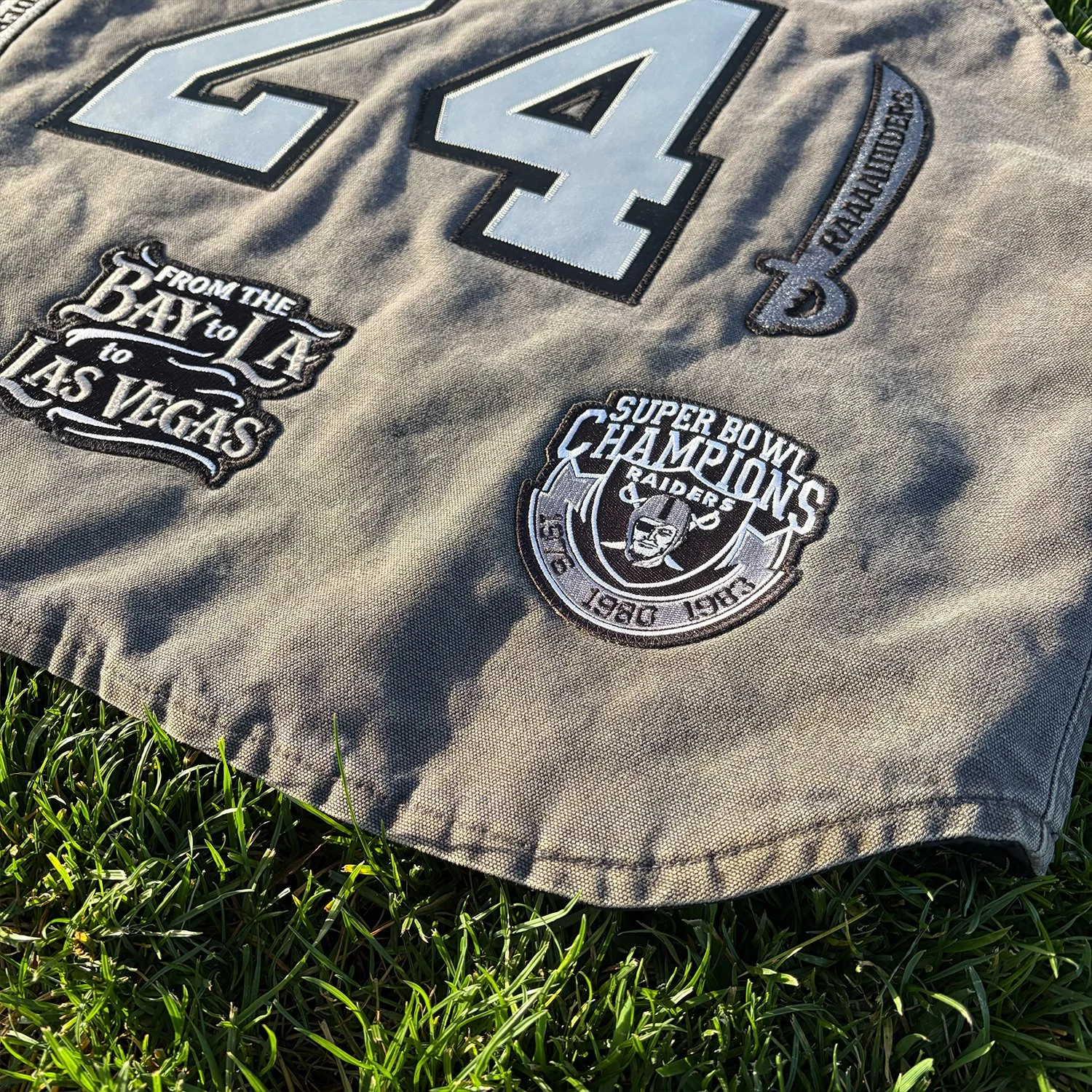 rng-aguilar_gameday-detail2.jpg
