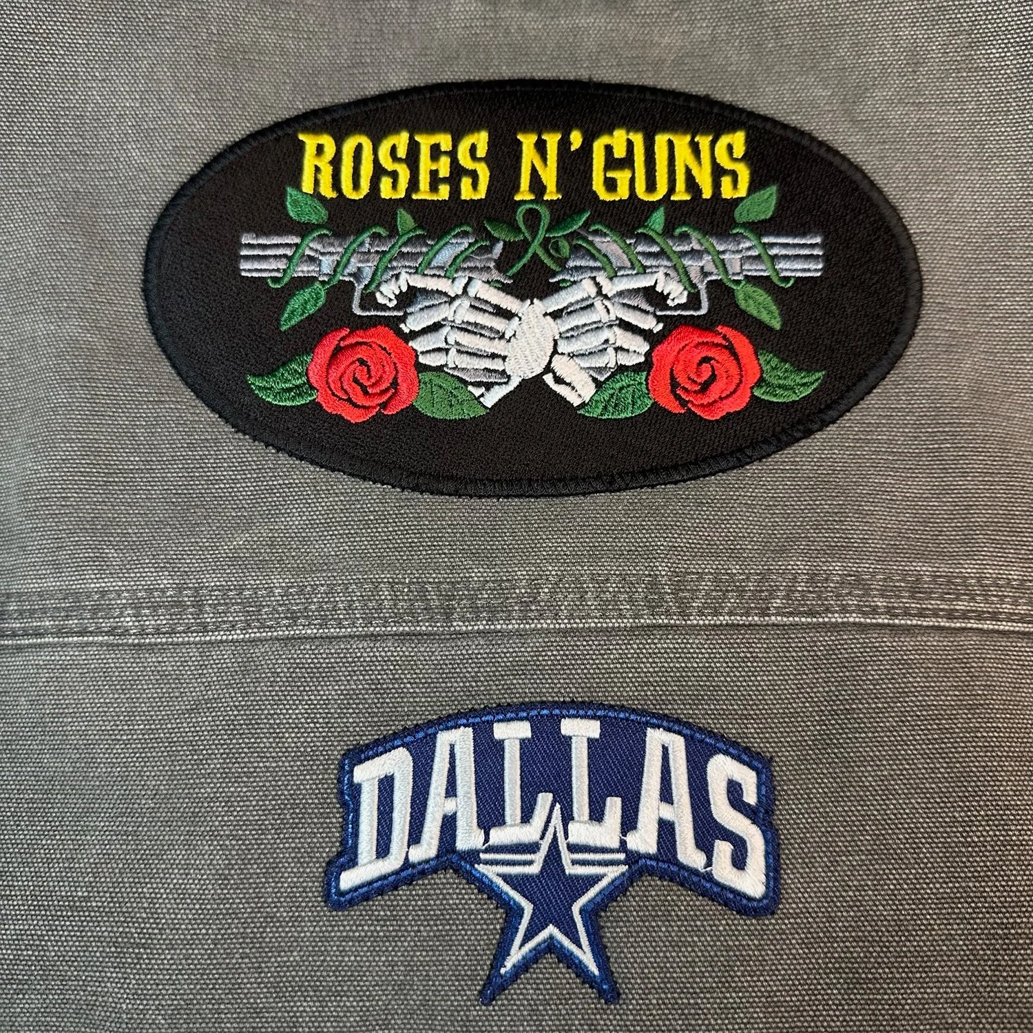 rng-lonestar-detail3.jpg
