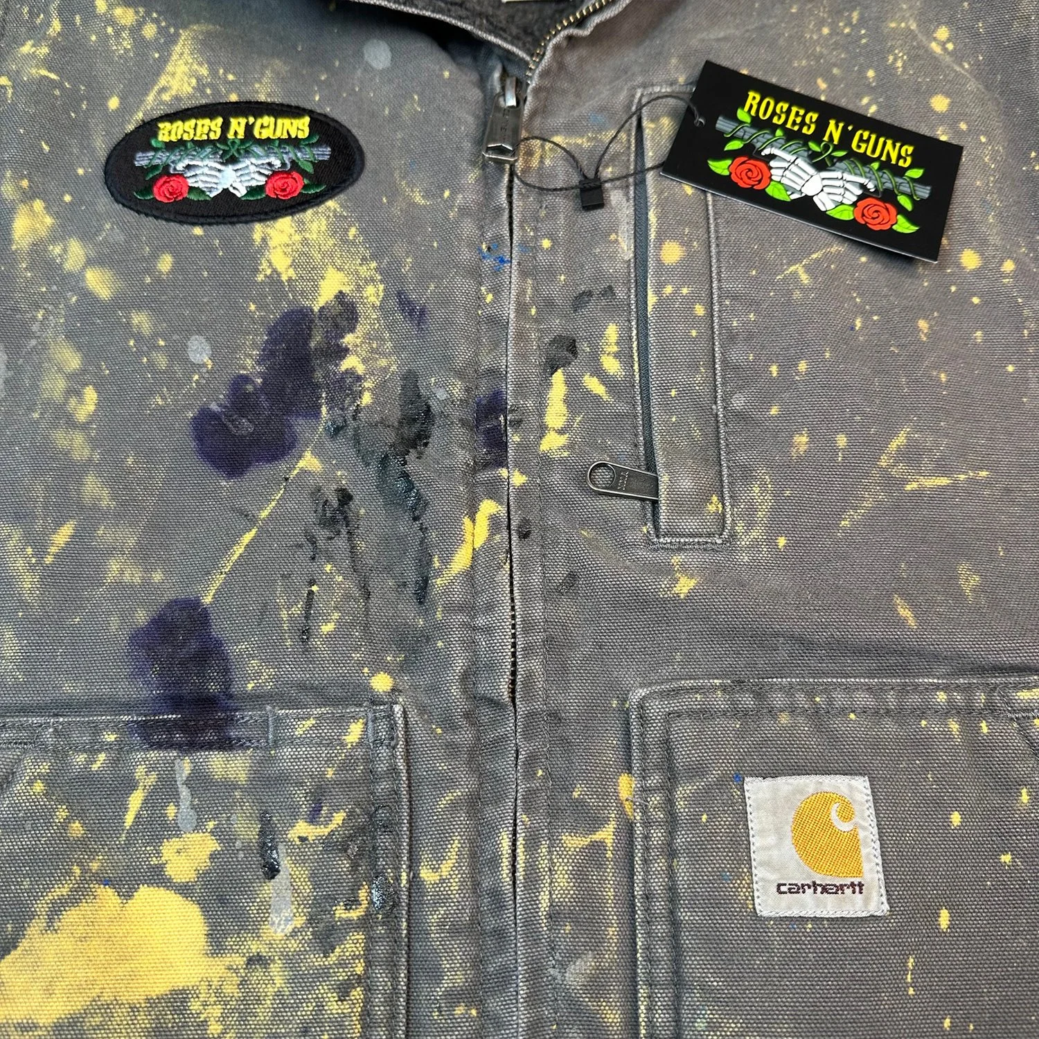 rng-splatoontwo-detail3.jpg