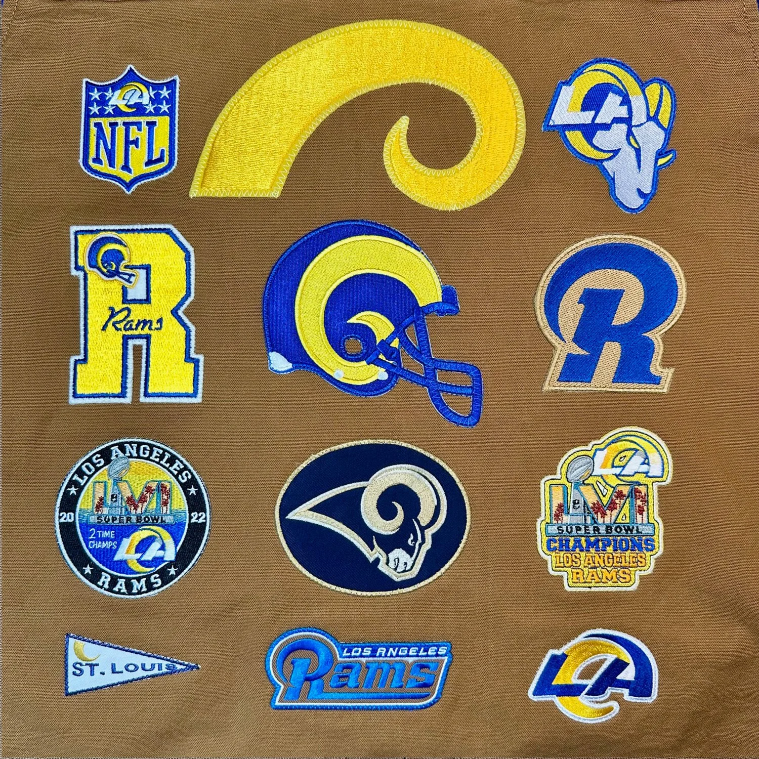 rng-soflystadium-detail1.jpg