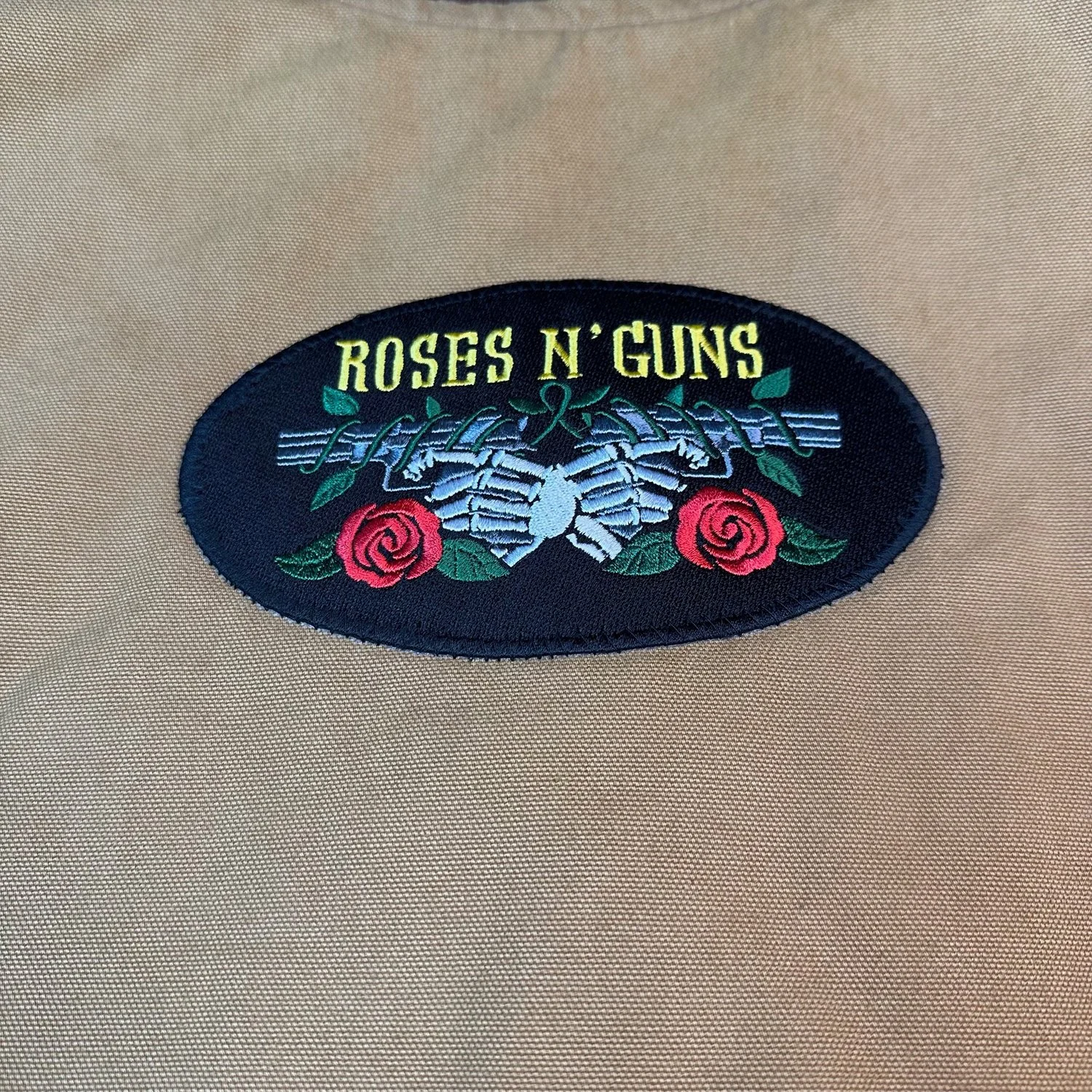 rng-butterpecan-detail2.jpg