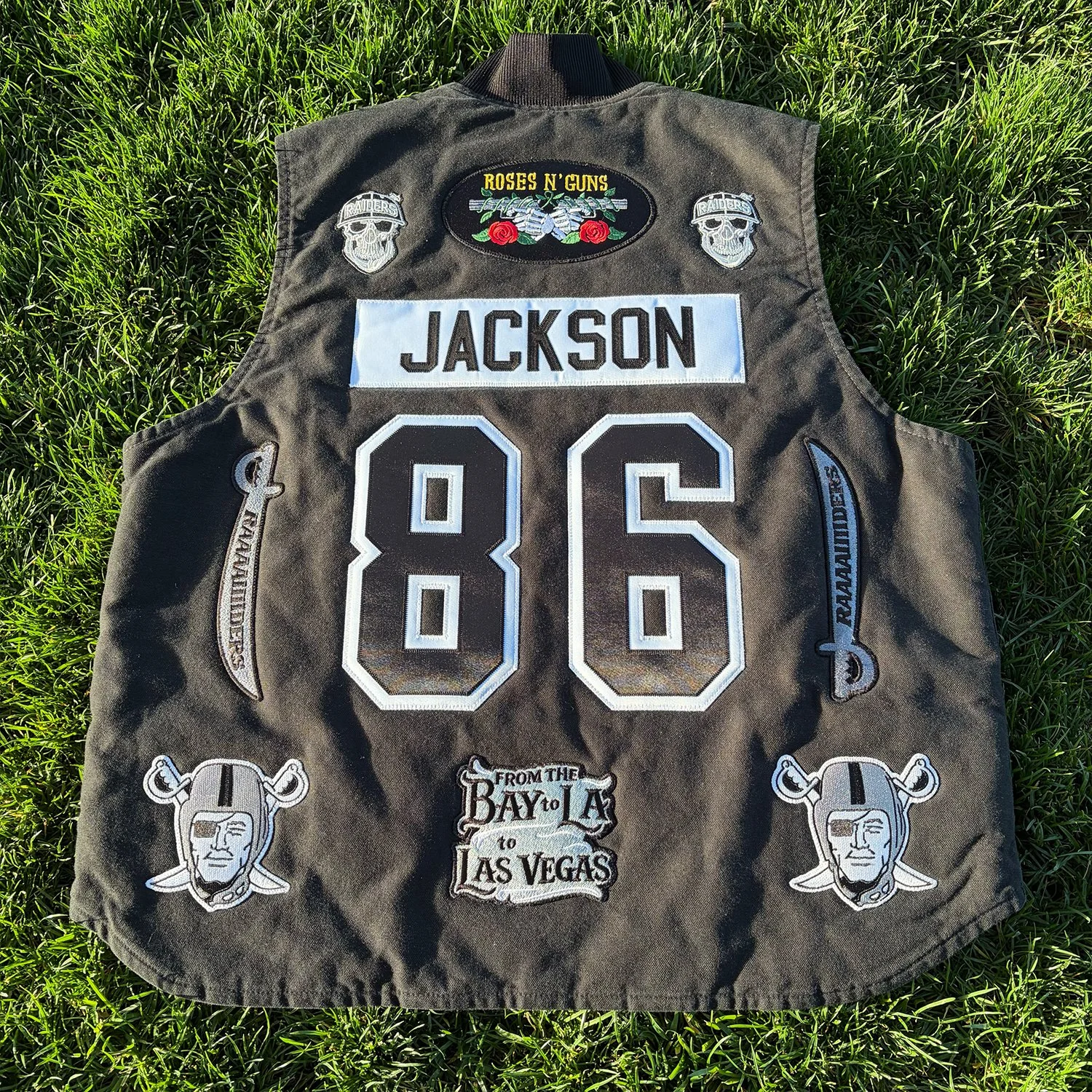 rng-jackson_gameday-back1.jpg