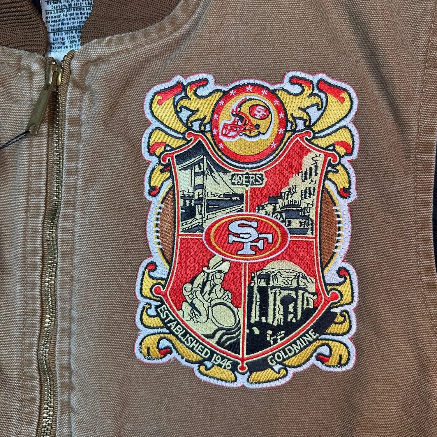 rng-bangbang-detail2.jpg
