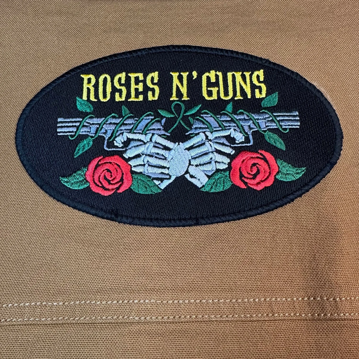 rng-sheriffbender-detail2.jpg