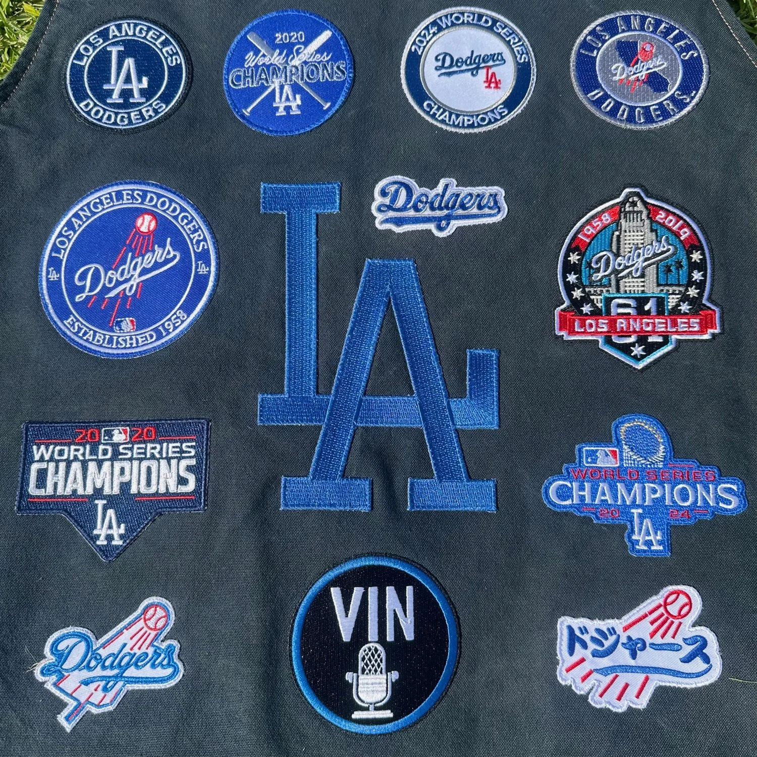 rng-bleedblue-detail2.jpg
