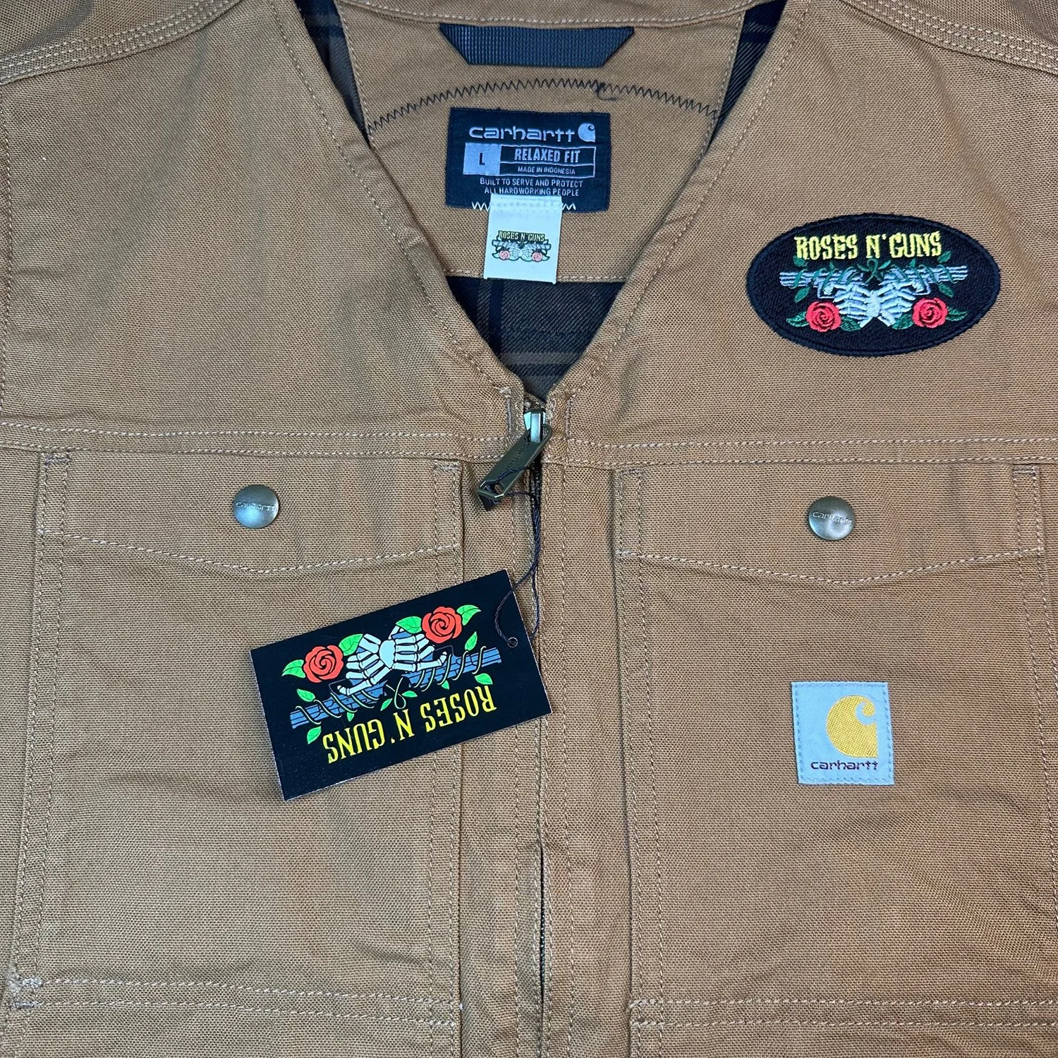 rng-sheriffbender-detail1.jpg