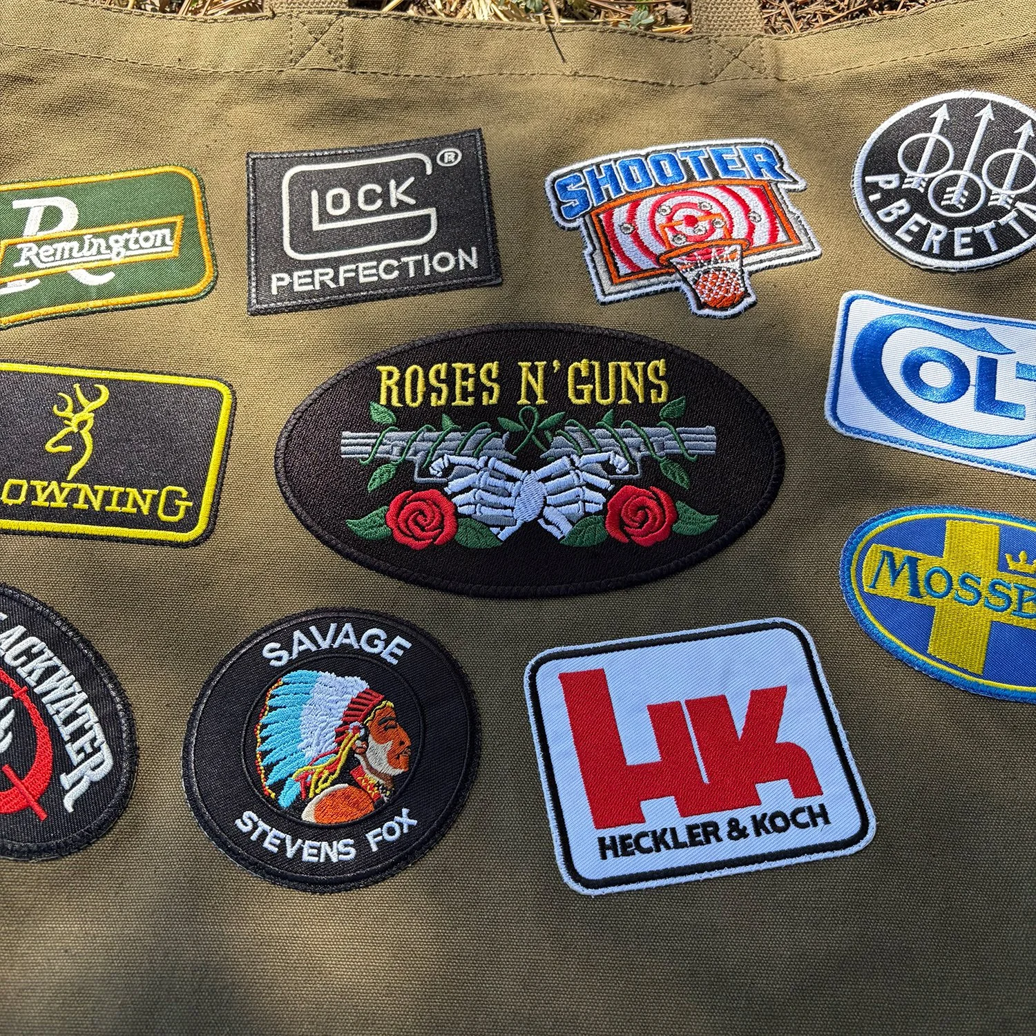 rng-edc-totebag-detail1.jpg