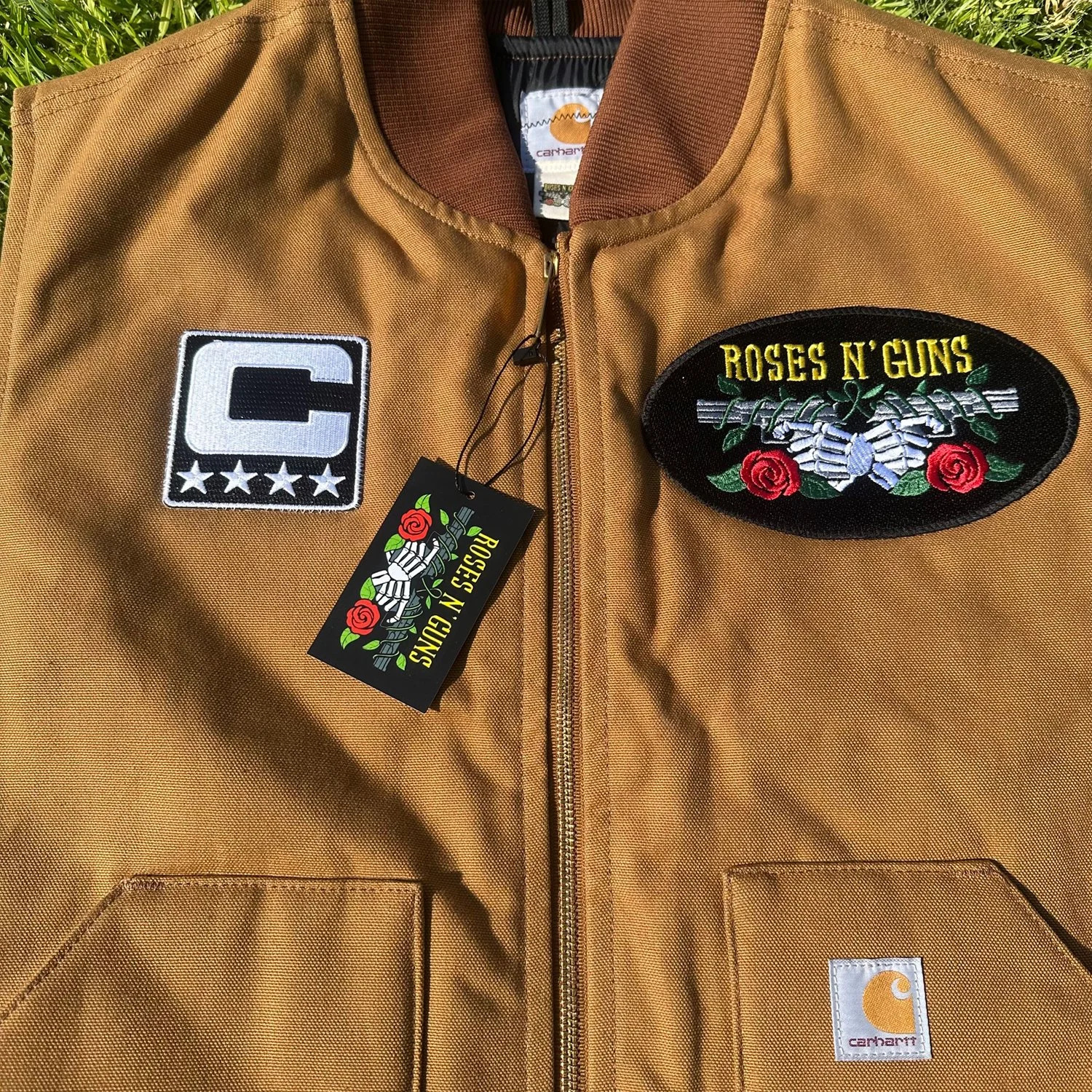 rng-westside-detail1.jpg