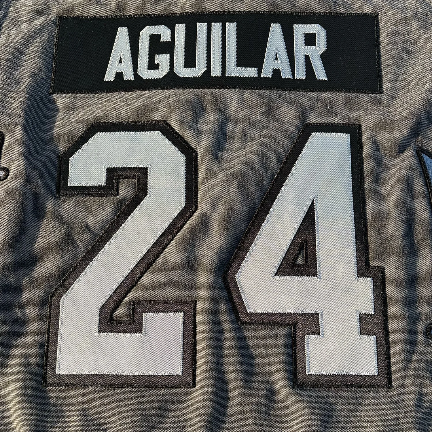 rng-aguilar_gameday-back2.jpg