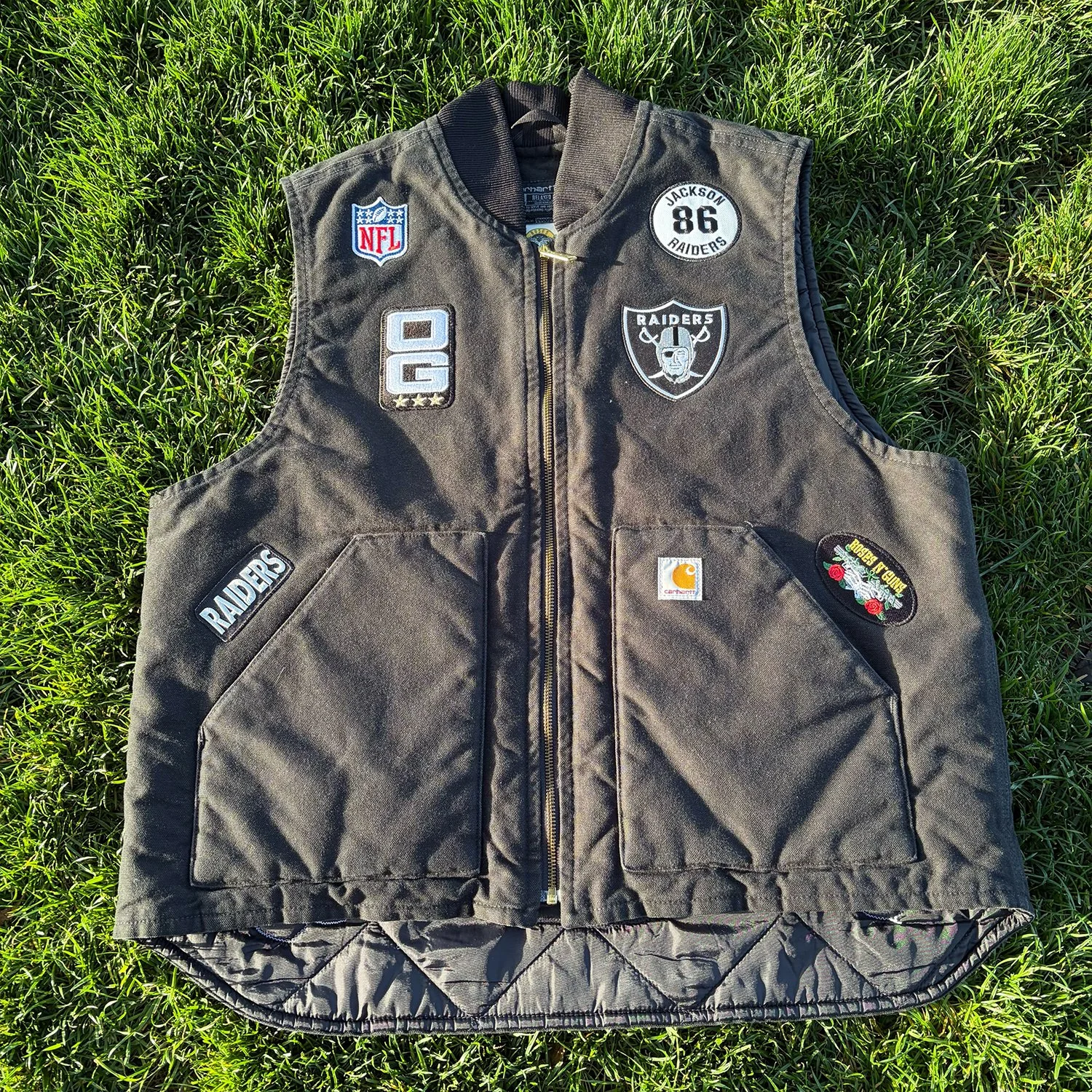 rng-jackson_gameday-front1.jpg