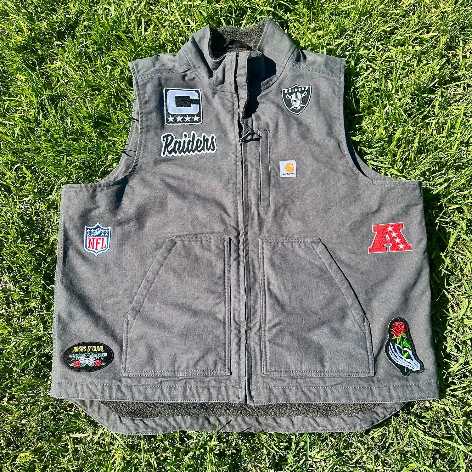 rng-retrorice-front.jpg