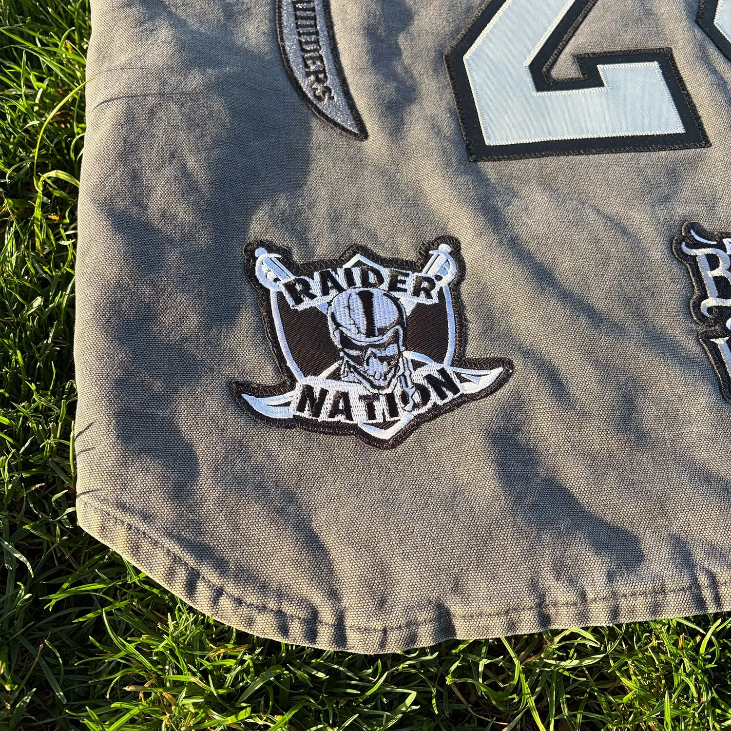 rng-aguilar_gameday-detail1.jpg