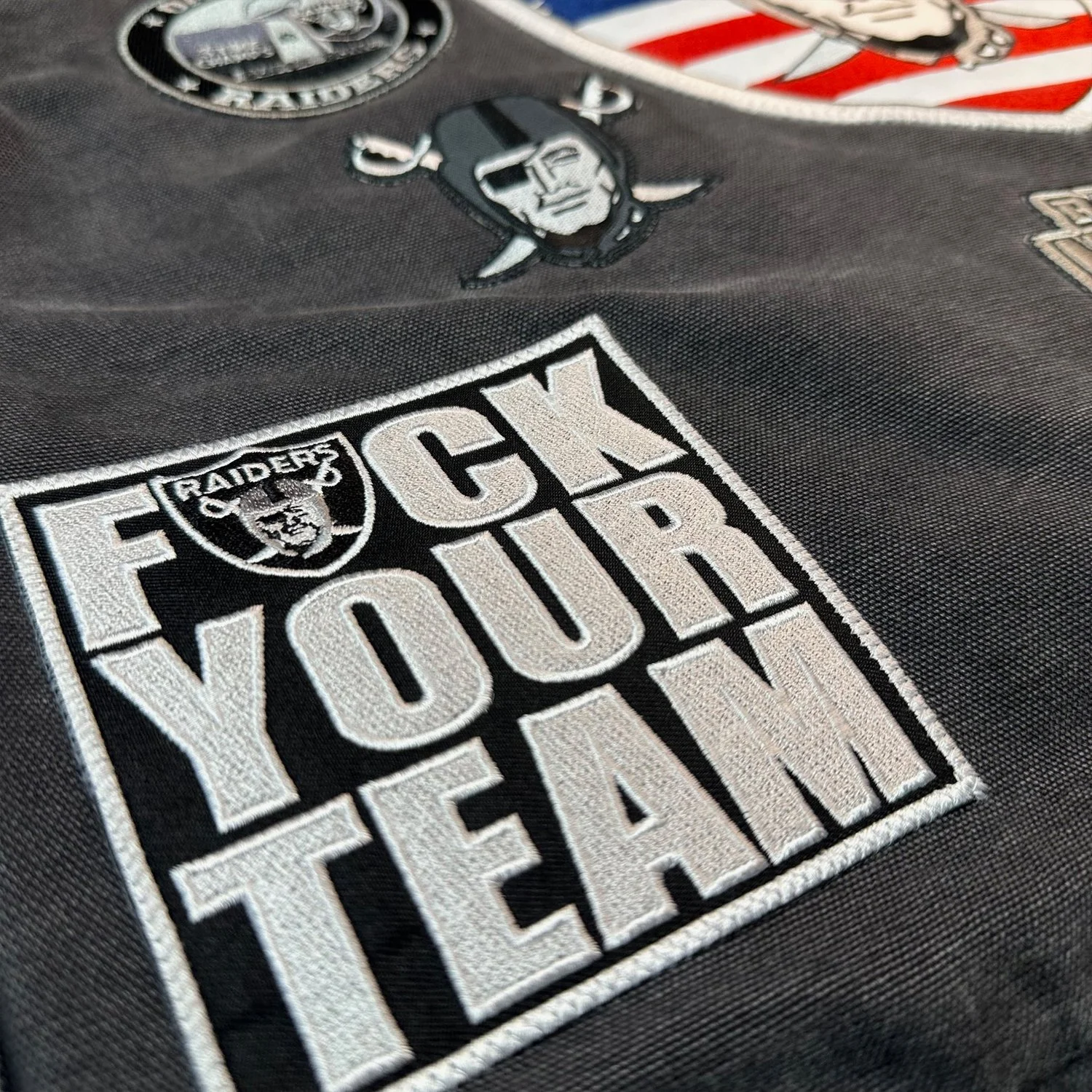 rng-thuglife-detail2.jpg