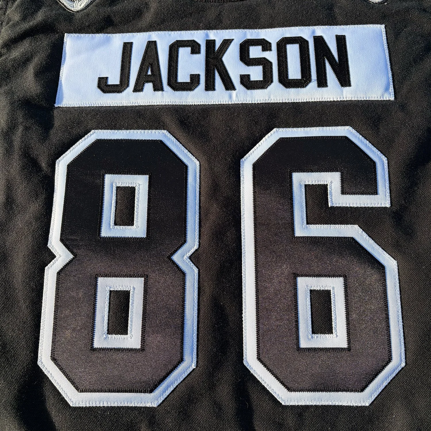 rng-jackson_gameday-back2.jpg