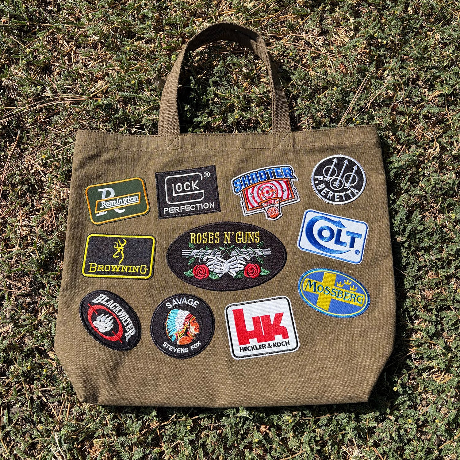 rng-edc-totebag-front1.jpg