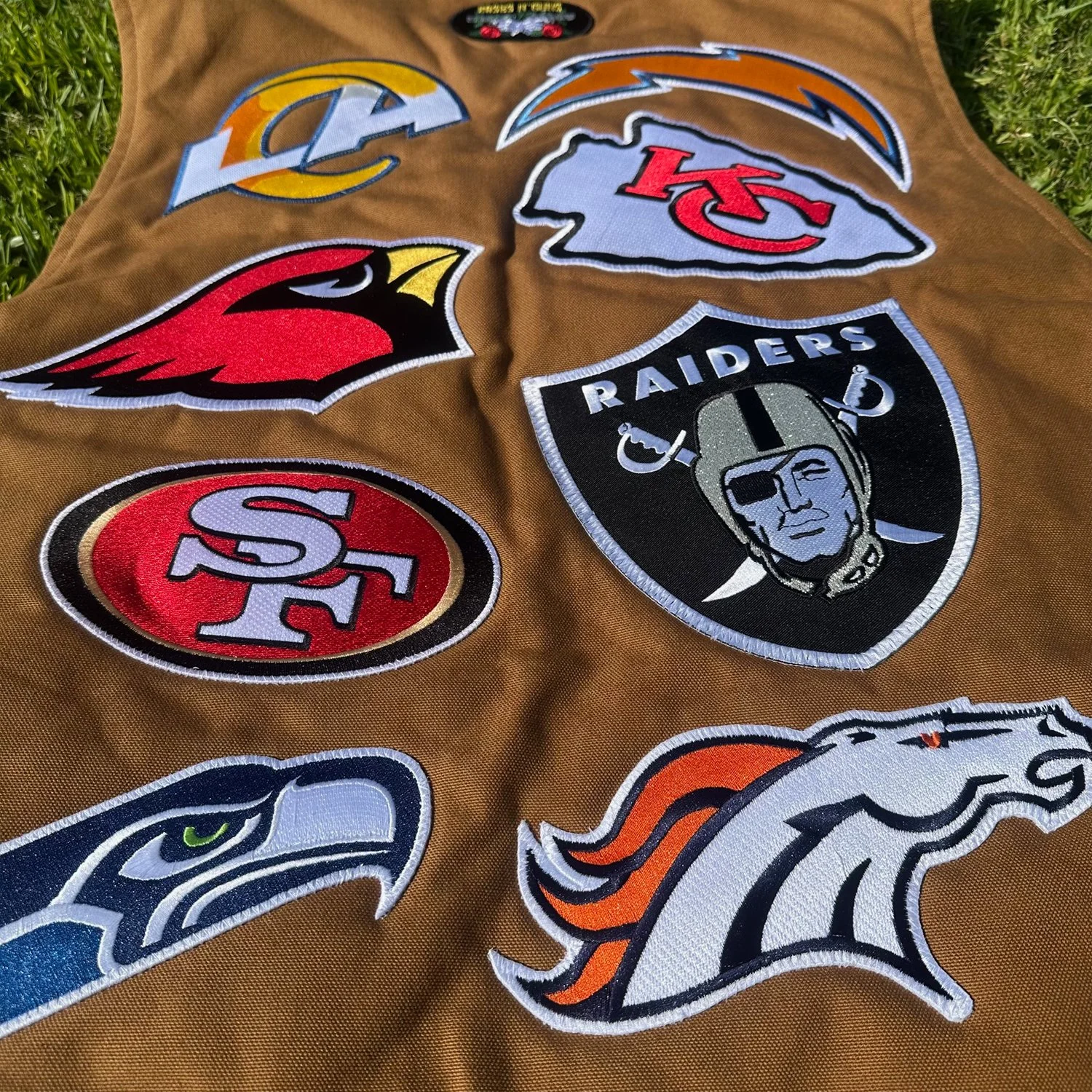 rng-westside-detail2.jpg