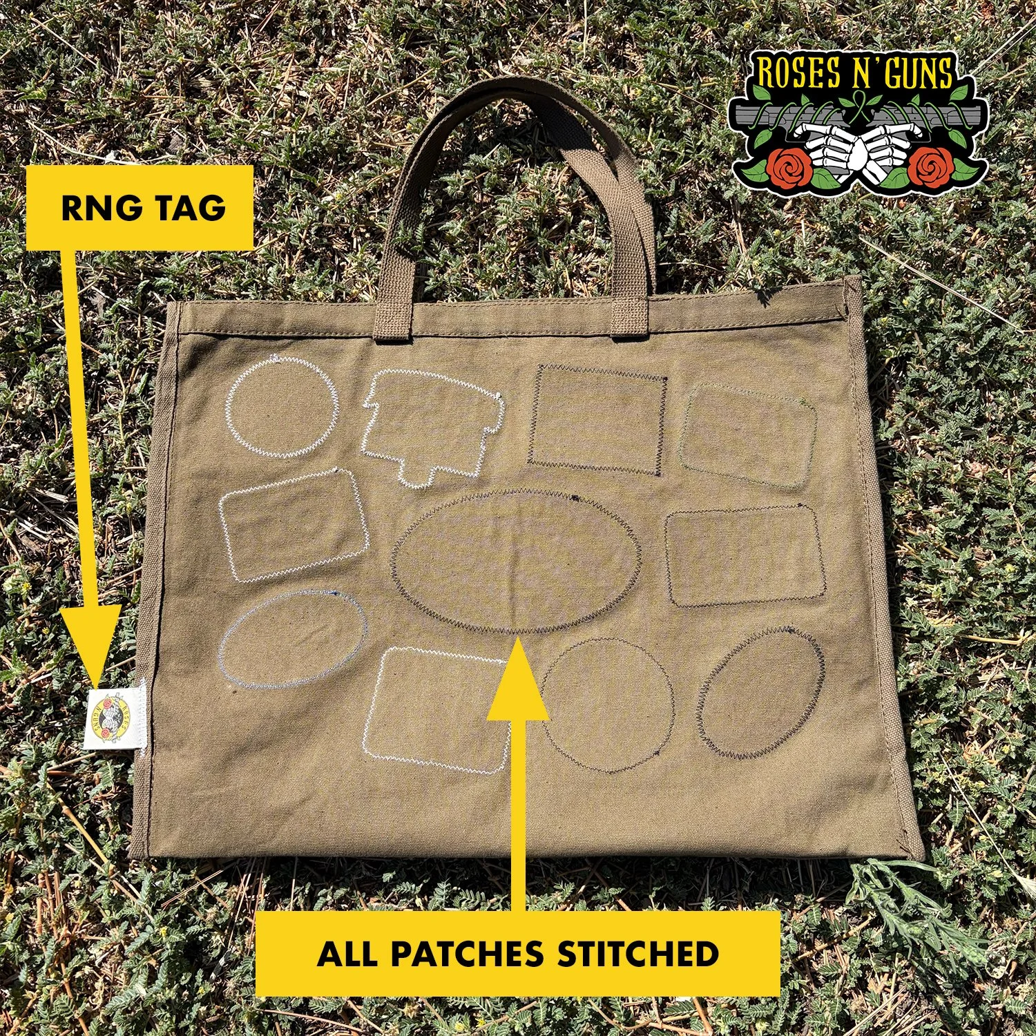 rng-edc-totebag-detail3.jpg